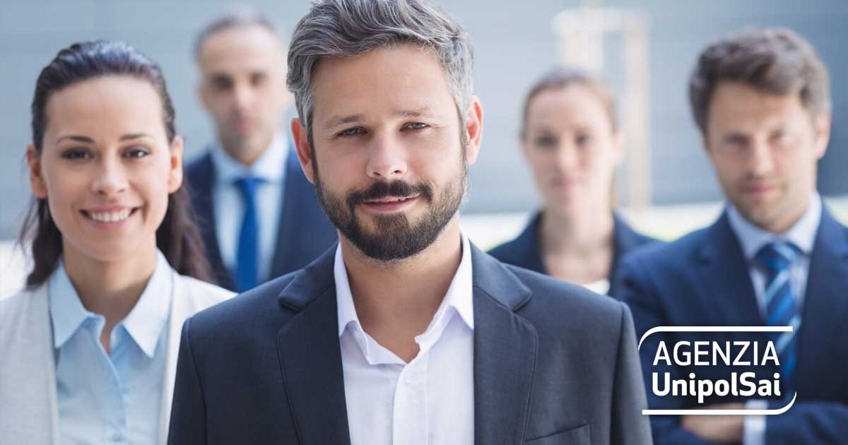 Scopri tutti i privilegi delle nostre convenzioni