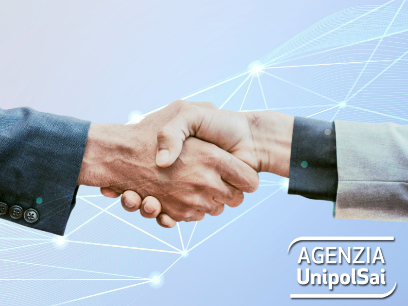 Convenzioni con partner di valore