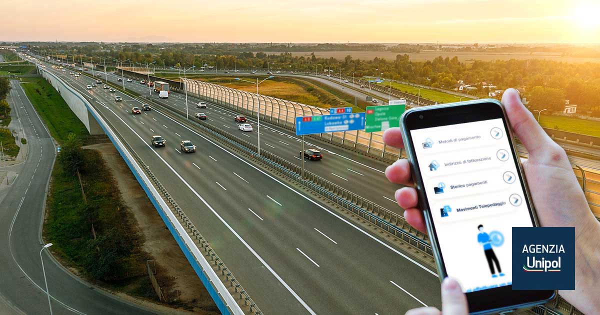 Convenienza e trasparenza: i vantaggi economici di UnipolMove